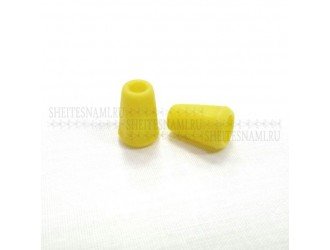 Наконечник ЖЕЛТЫЙ Наконечник ЖЕЛТЫЙ