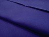 Флис полартек СИНИЙ Флис полартек СИНИЙ