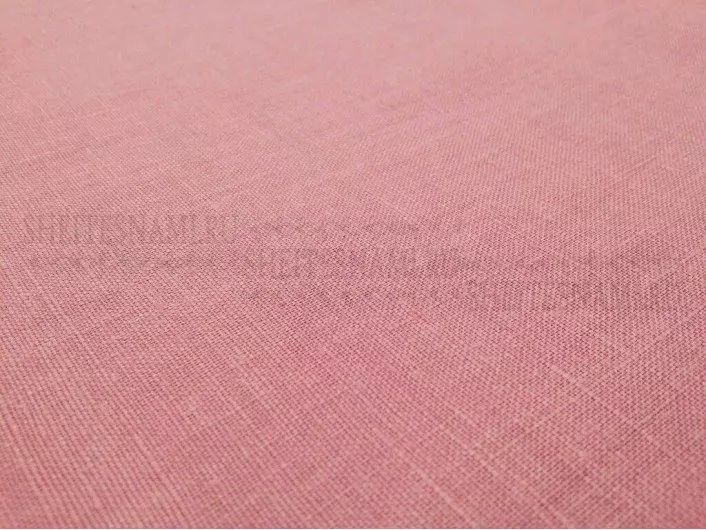 Грязно розовый цвет маникюра (59 фото)