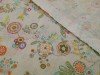 Ситец "Русский" Ситец "Русский"