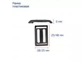 Домашнее искусство рамки металла украшения, алюминиевая стальная латунная рамка фото металла