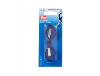 Складные ножницы PRYM 10 см.