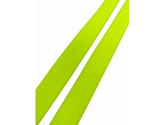 Стропа биотановая 2 см СОТЫ САЛАТОВАЯ Стропа биотановая 2 см СОТЫ САЛАТОВАЯ