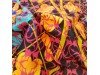 Трикотаж синтетический набивной с рисунком Трикотаж синтетический набивной с рисунком